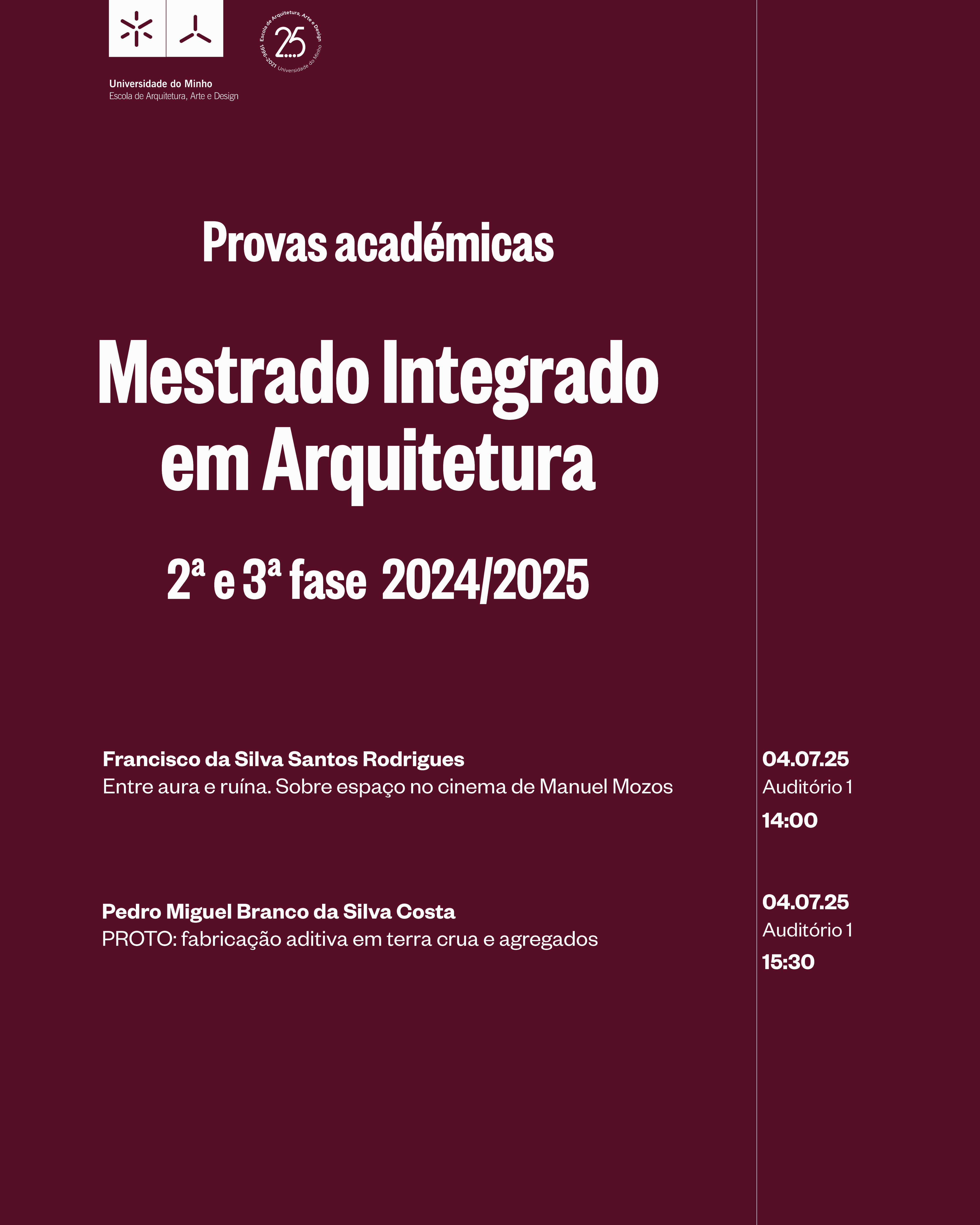 MIARQ_provas_16_1.jpg