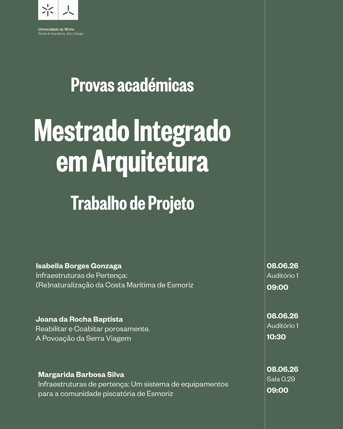 MDPS_provas_13_12.jpg