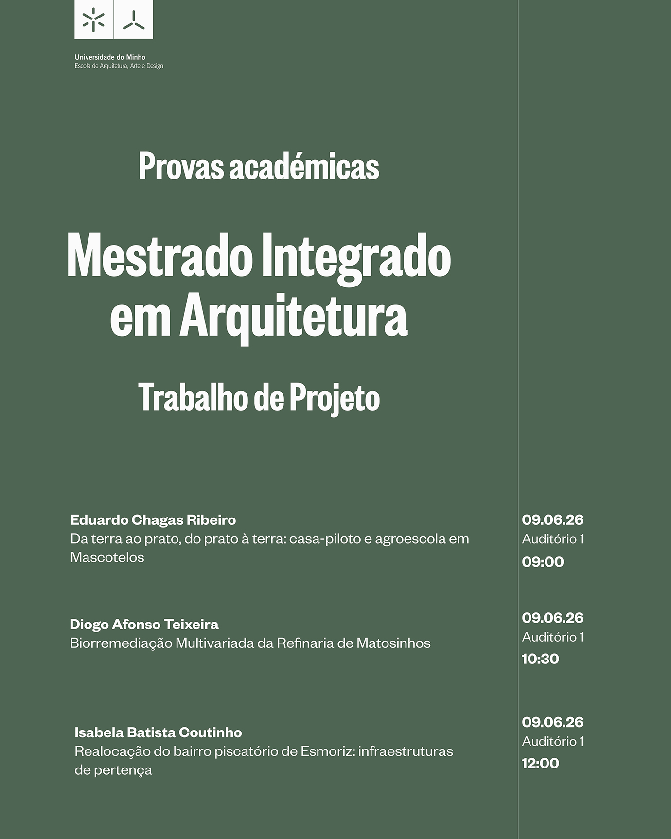 MIARQ_provas_16_1.jpg