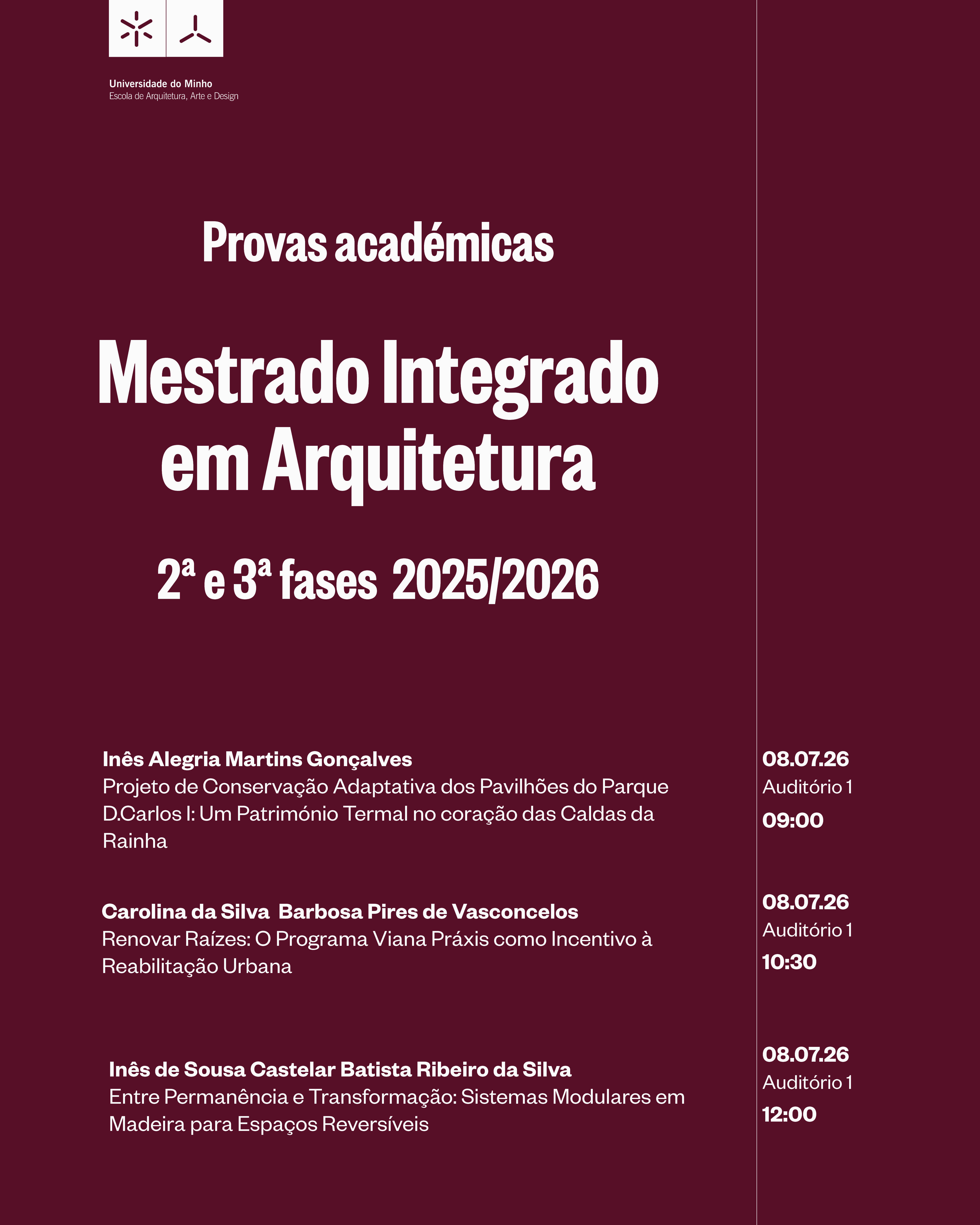 MDPS_provas_13_12.jpg