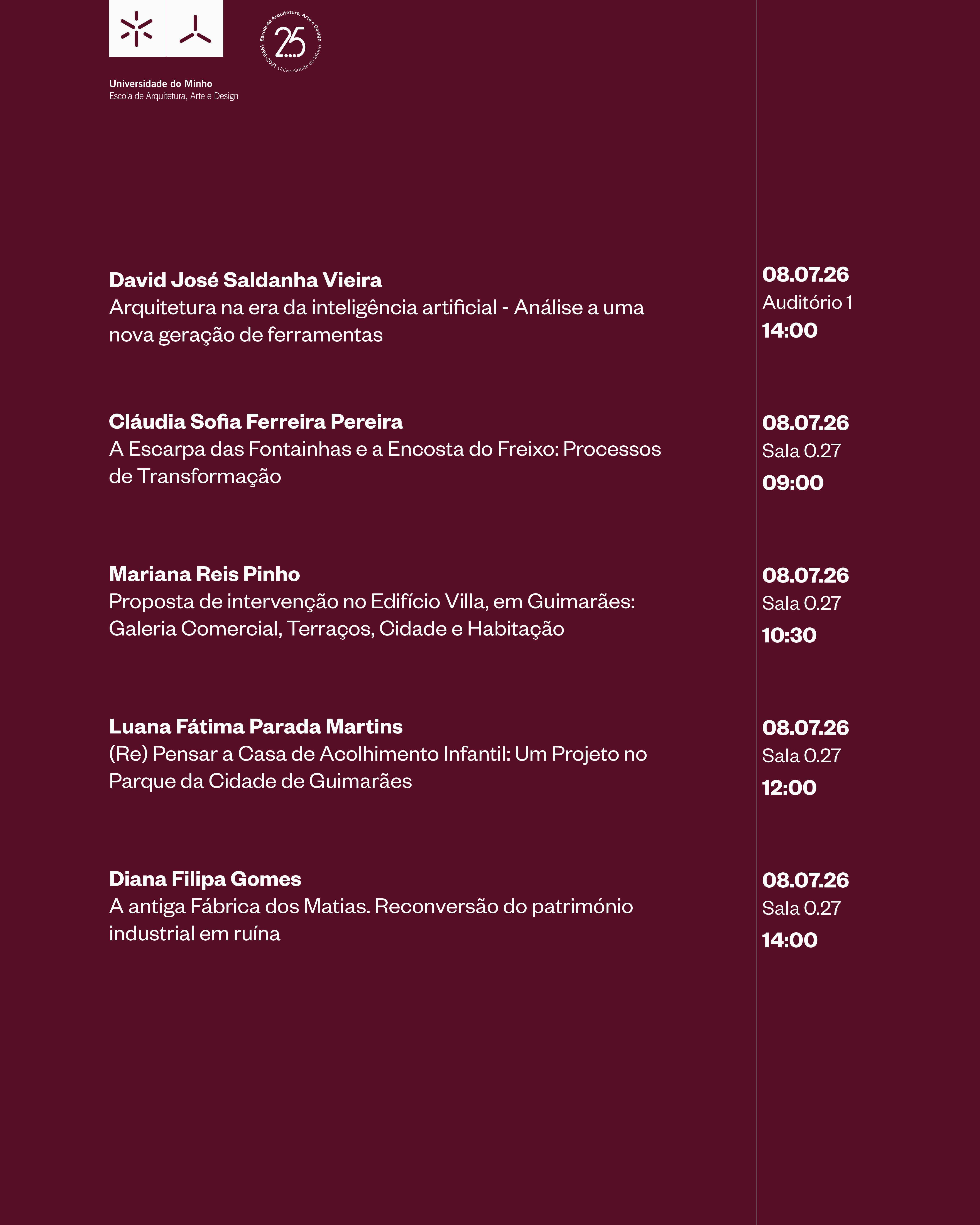 MIARQ_provas_16_1.jpg
