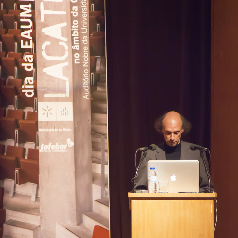aniv18_4.jpg