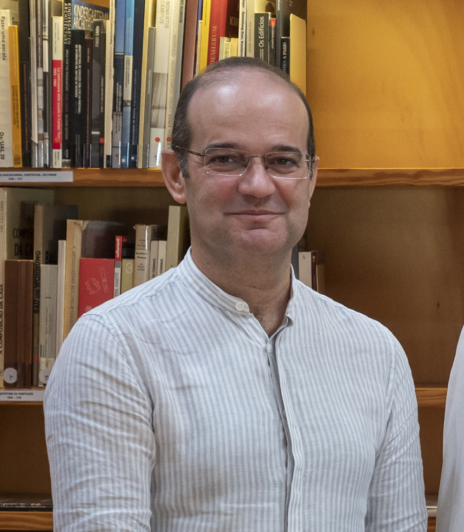 JorgeCorreia.jpg