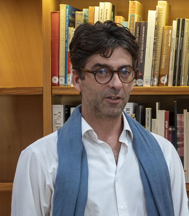 JoaoCabeleira.jpg