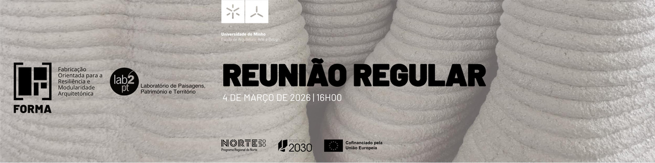 5 banner_reuniao_regular.jpeg