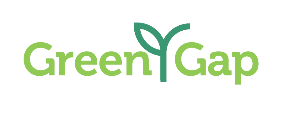 Logo_GreenGap.png