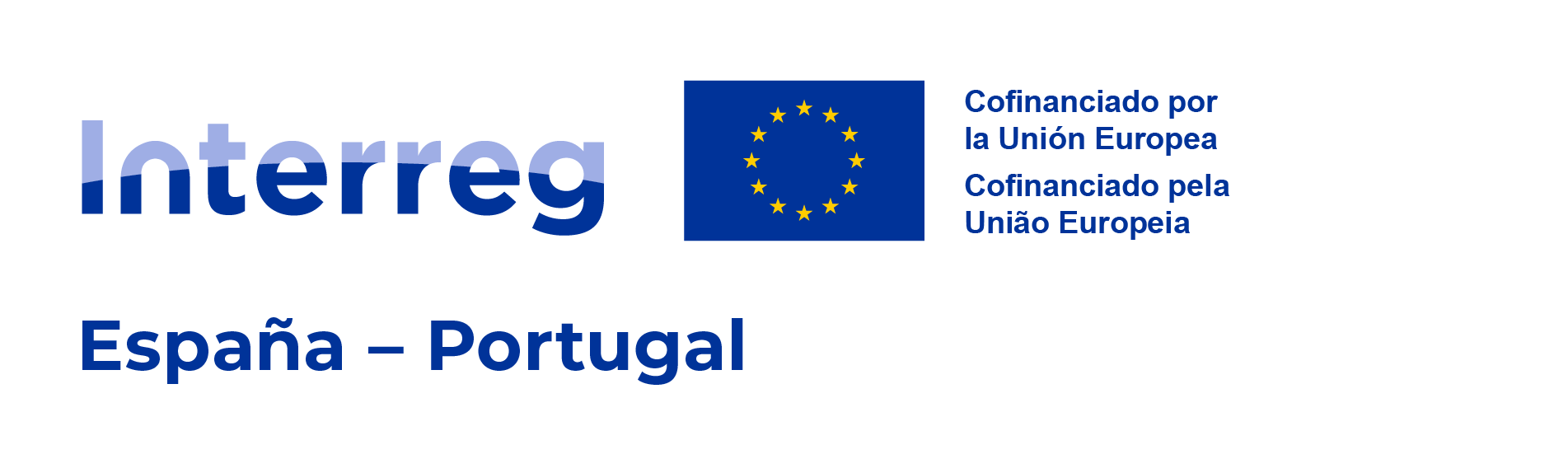 Interreg_Logo.png